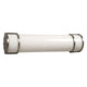 Galaxy Lighting - Vanity Light - Lights Canada