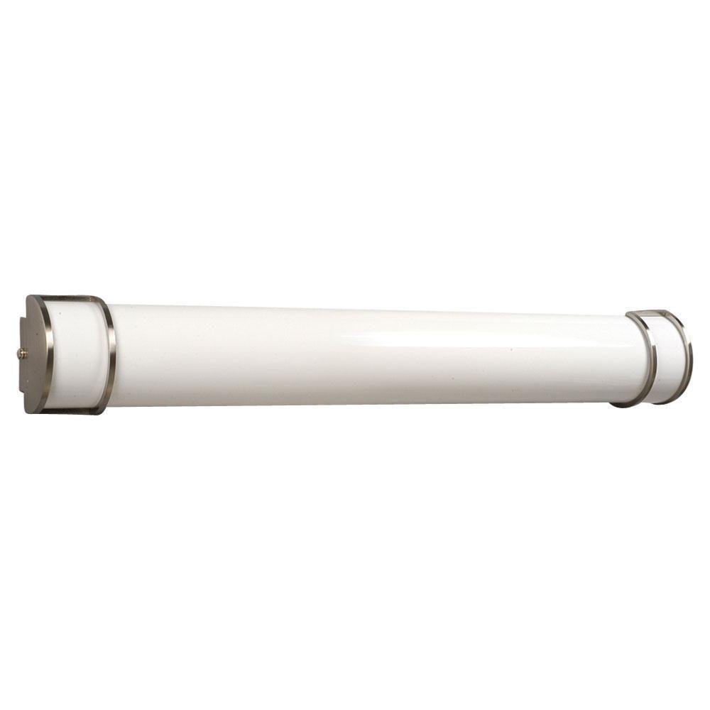 Galaxy Lighting - Vanity Light - Lights Canada