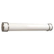 Galaxy Lighting - Vanity Light - Lights Canada