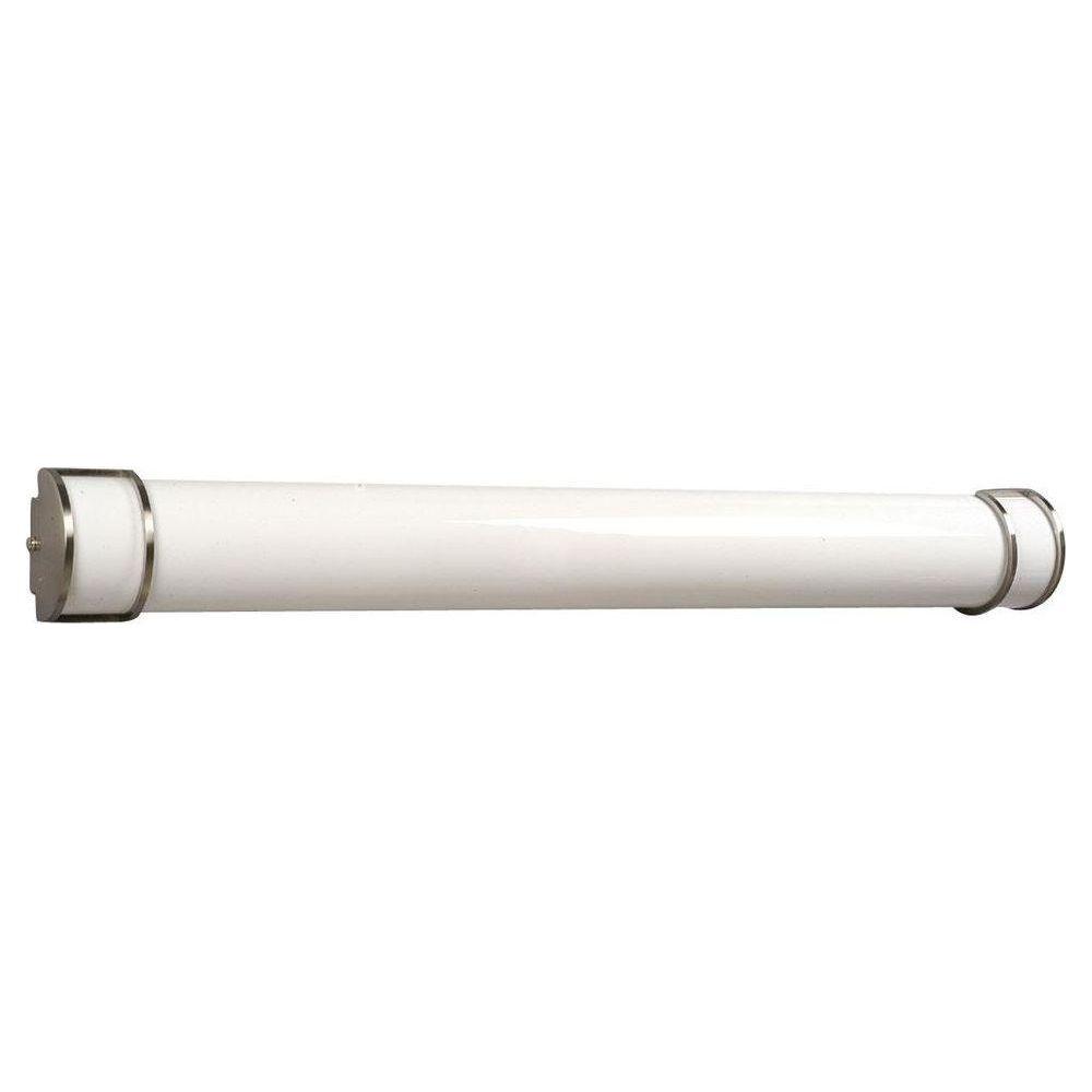 Galaxy Lighting - Vanity Light - Lights Canada