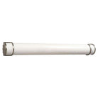 Galaxy Lighting - Vanity Light - Lights Canada