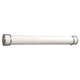 Galaxy Lighting - Vanity Light - Lights Canada
