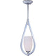 Elan 1-Light Mini Pendant
