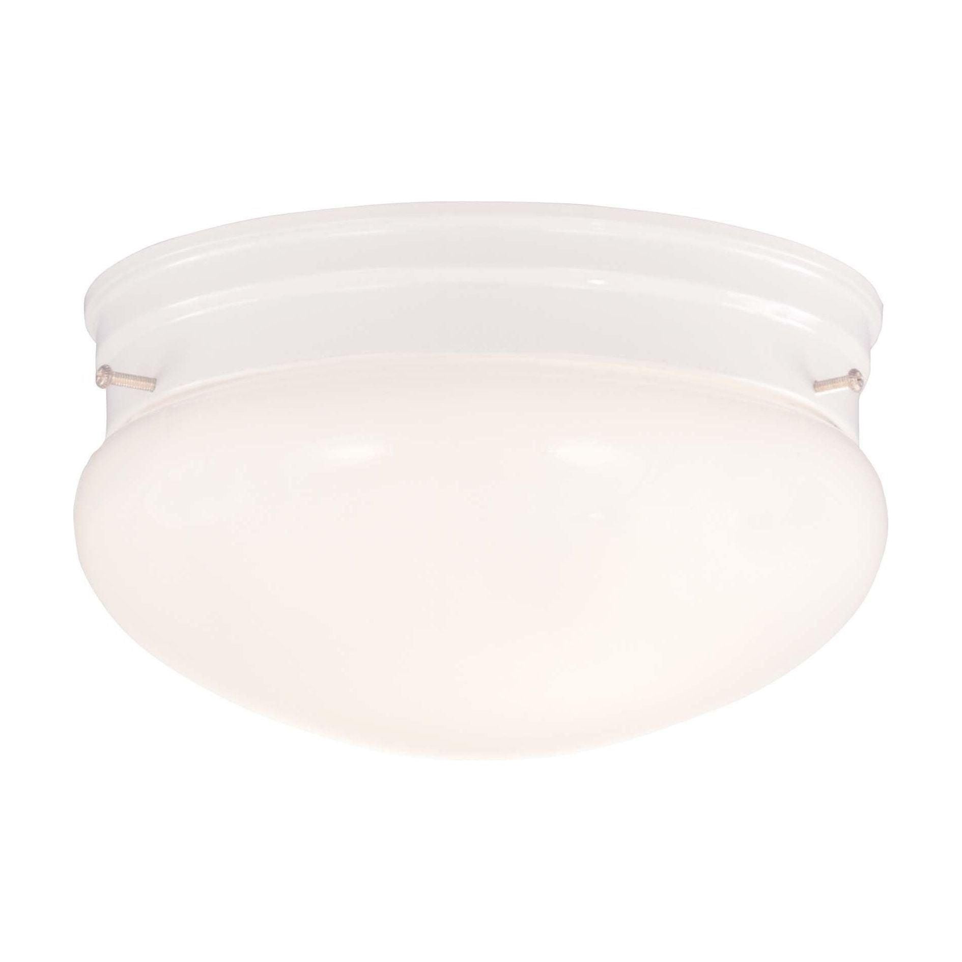 Savoy House - Flush Mount - Lights Canada