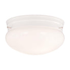 Savoy House - Flush Mount - Lights Canada