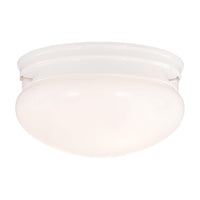Flush Mount