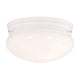 Savoy House - Flush Mount - Lights Canada