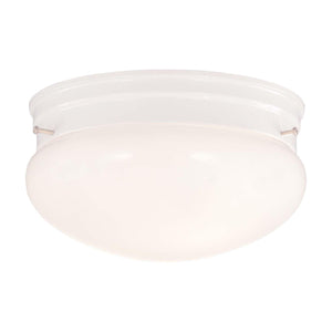 Savoy House - Flush Mount - Lights Canada