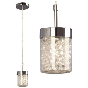 Galaxy Lighting - Sparkle Mini Pendant - Lights Canada