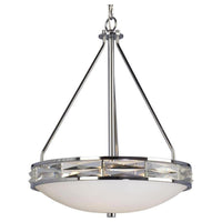 Novia Pendant