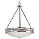 Galaxy Lighting - Novia Pendant - Lights Canada
