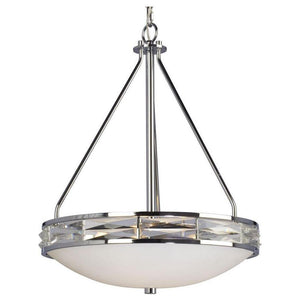 Galaxy Lighting - Novia Pendant - Lights Canada