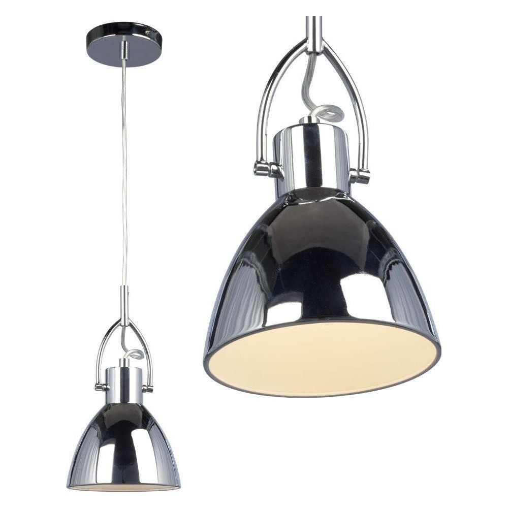 Galaxy Lighting - Mini Pendant - Lights Canada