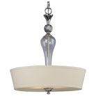 Galaxy Lighting - Hudson Pendant - Lights Canada