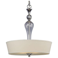 Hudson Pendant