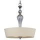 Galaxy Lighting - Hudson Pendant - Lights Canada