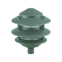 Landscape Lighting