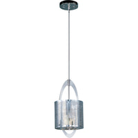Mirage 1-Light Mini Pendant