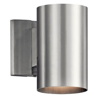 Outdoor Wall Light