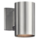 Kichler - Outdoor Wall Light - Lights Canada