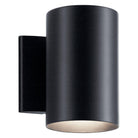 Kichler - Outdoor Wall Light - Lights Canada