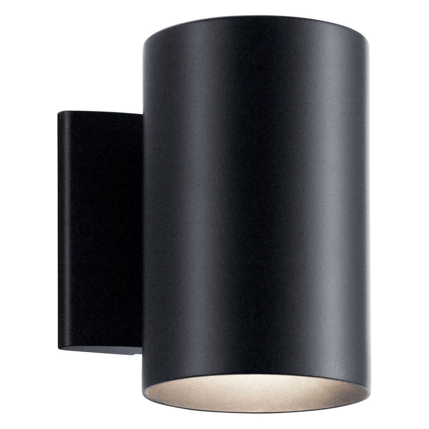 Kichler - Outdoor Wall Light - Lights Canada