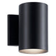 Kichler - Outdoor Wall Light - Lights Canada