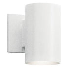 Kichler - Outdoor Wall Light - Lights Canada