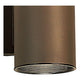 Kichler - Outdoor Wall Light - Lights Canada