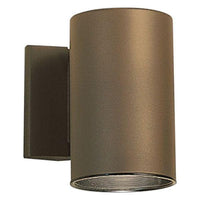 Kichler Small Outdoor Wall Light