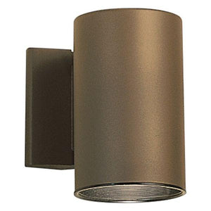 Kichler - Kichler Small Outdoor Wall Light - Lights Canada