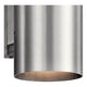 Kichler - Outdoor Wall Light - Lights Canada