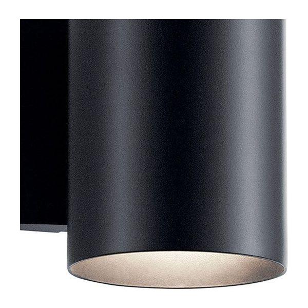 Kichler - Outdoor Wall Light - Lights Canada