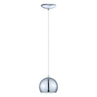 Eglo - Petto Mini Pendant - Lights Canada