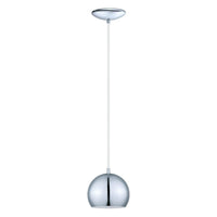 Petto Mini Pendant