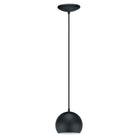 Eglo - Petto Mini Pendant - Lights Canada
