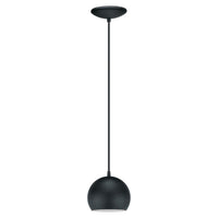 Petto Mini Pendant