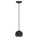 Eglo - Petto Mini Pendant - Lights Canada