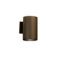 Kichler - Outdoor Wall Light - Lights Canada