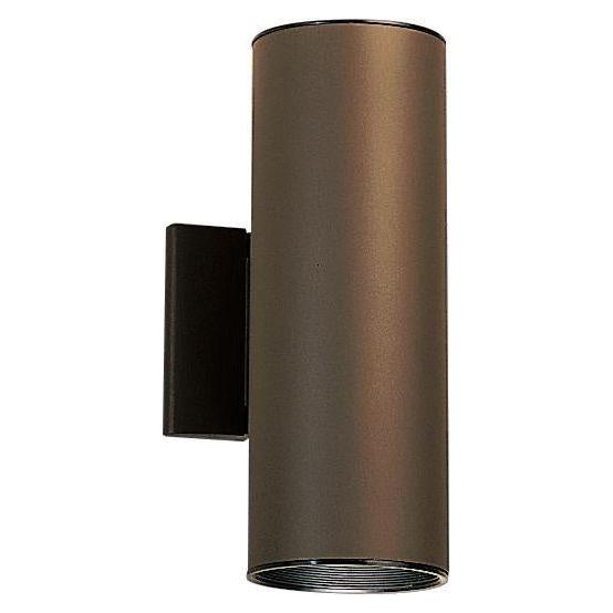 Kichler - Outdoor Wall Light - Lights Canada