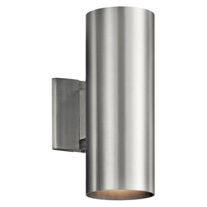 Kichler - Outdoor Wall Light - Lights Canada