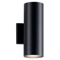 Outdoor Wall Light
