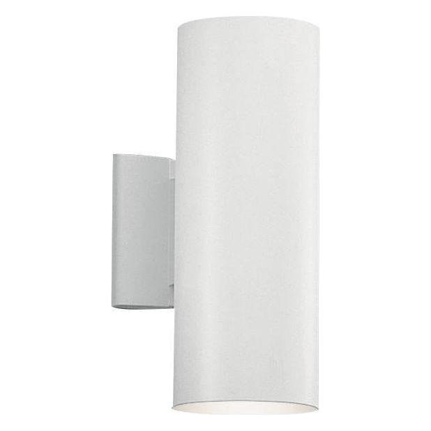 Kichler - Outdoor Wall Light - Lights Canada