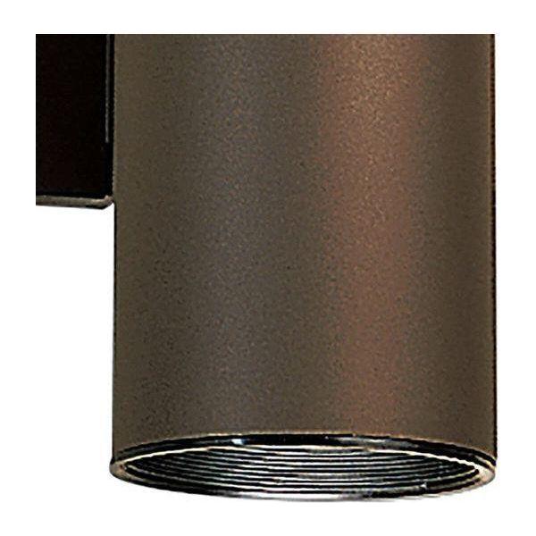 Kichler - Outdoor Wall Light - Lights Canada