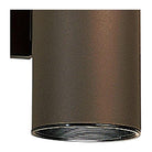 Kichler - Outdoor Wall Light - Lights Canada
