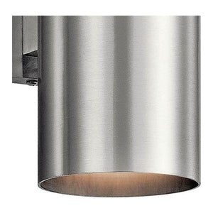 Kichler - Outdoor Wall Light - Lights Canada