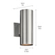 Kichler - Outdoor Wall Light - Lights Canada