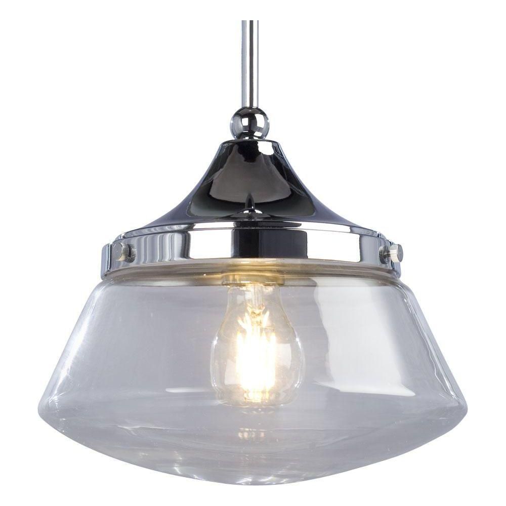 Galaxy Lighting - Pendant - Lights Canada