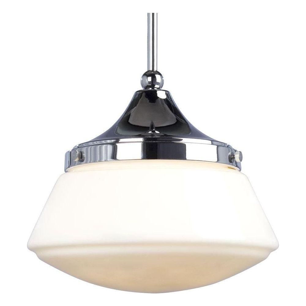 Galaxy Lighting - Pendant - Lights Canada