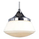 Galaxy Lighting - Pendant - Lights Canada